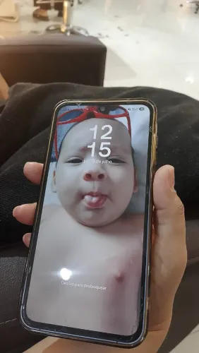 Vendo A55s