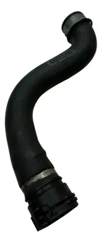 Mangueira Água Mercedes C180 1.6 Cgi A2045018782