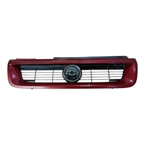 Grade Dianteira Chevrolet Vectra 1993 a 1996  * Original