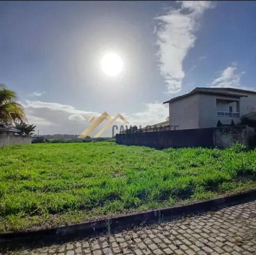 LOTE HARAS RESIDENCE CONCEIÇÃO DO JACUÍPE. OPORTUNIDADE!!!