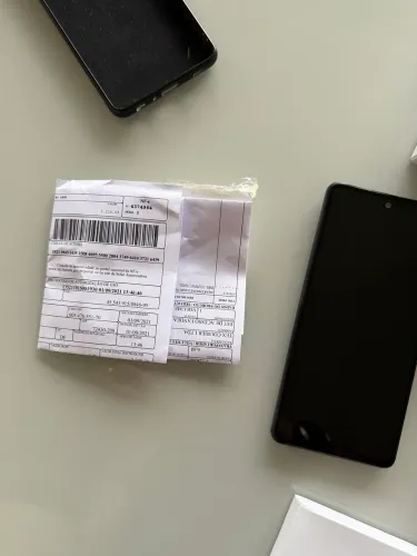 SAMSUNG A72