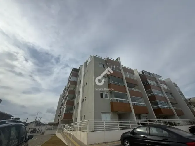 PRAIA DO FLAMENGO. Lauro de Freitas. Apartamento 1º andar, NASCENTE, condomínio fechado, 2