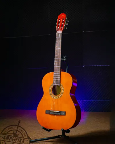 Violão Vogga VCA203