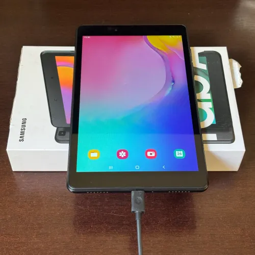 Galaxy Tab A 32GB
