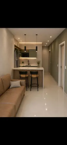 Piso avolio cinza polido 88×88