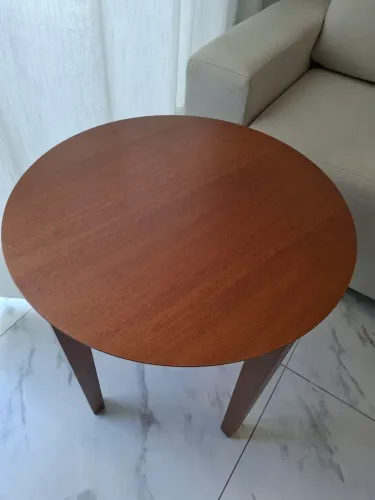 Vendo Mesa