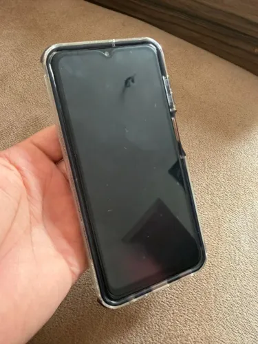 Samsung galaxy A13
