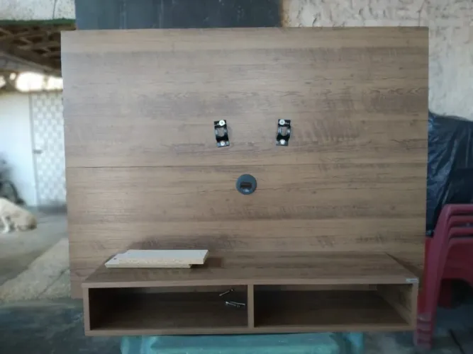Vende-se painel