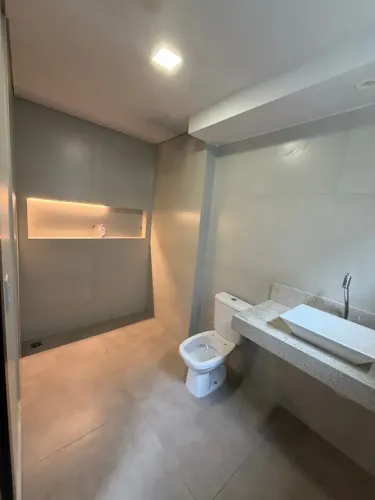 casa na morada  do ouro
