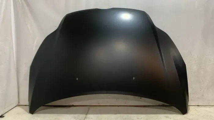 Capo Ford Focus 2014 2015 2016 Novo