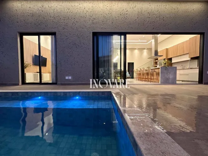 Casa com 3 dormitórios, 220 m² - venda por R$ 2.530.000,00 ou aluguel por R$ 16.000,00/mês