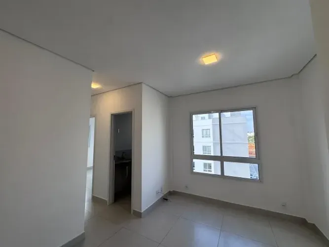OPORTUNIDADE NO RESIDENCIAL VÍVERE