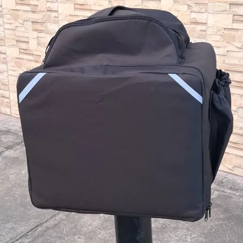 Bag na promoção, beg direto do fabricante. 
