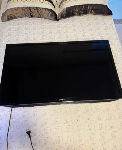 TV Sony BRAVIA KDL-48R475B.