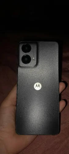 Troco Meu Moto G24 Por iPhone!