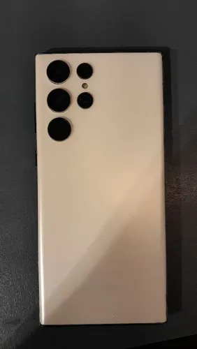 S22 ultra 256gb