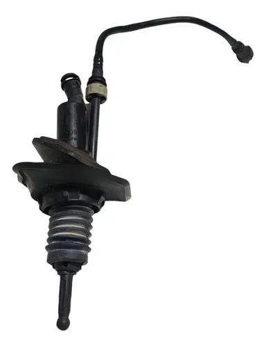Atuador Embreagem Am557a543aa Ford Focus 1.6 2013 2014