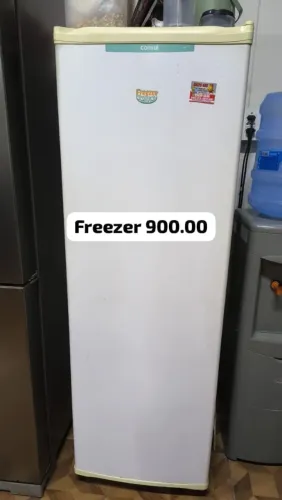 Desapego