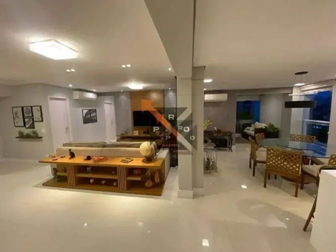 VERUM MOOCA-PORTEIRA FECHADA-133M² 2 SUÍTES 2 VAGAS-AMPLA VARANDA GOURMET-CONDOMÍNIO CLUBE