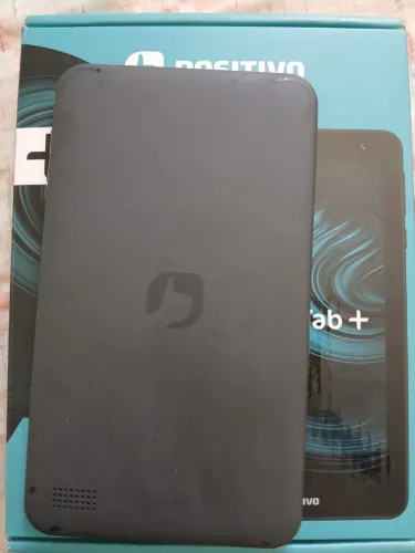 Tablet 