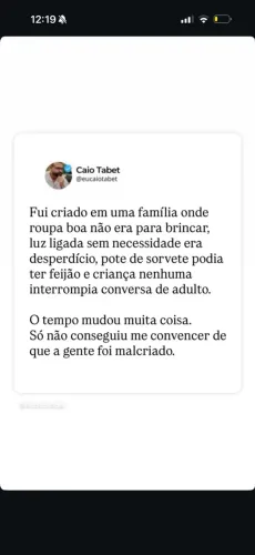 Secretário do Lar