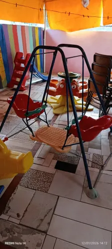 Balanço