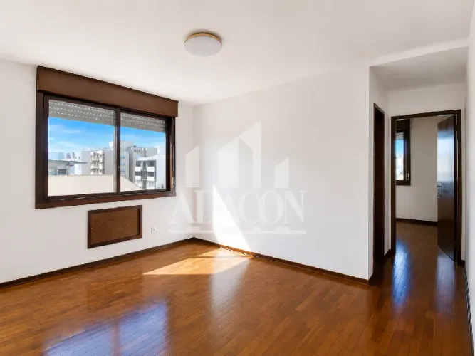 Locação Apartamento PORTO ALEGRE RS Brasil
