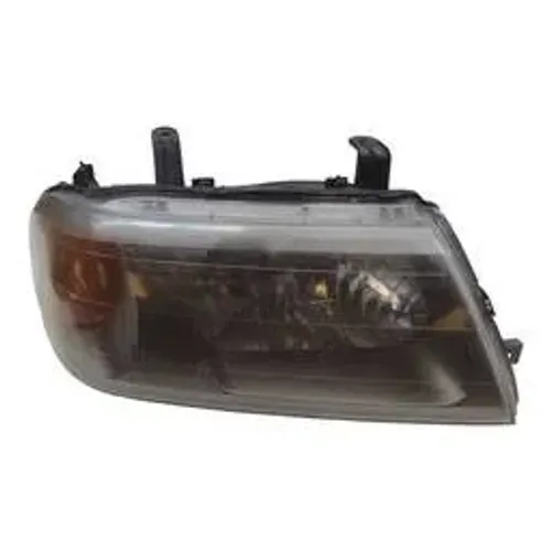  Farol Direito Pajero Sport 2001 2002 2003 2004 2005