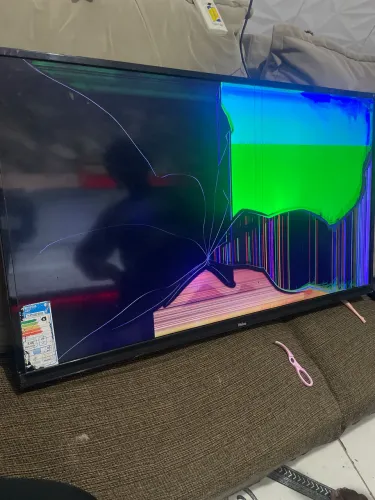 Vendo TV PHILCO 