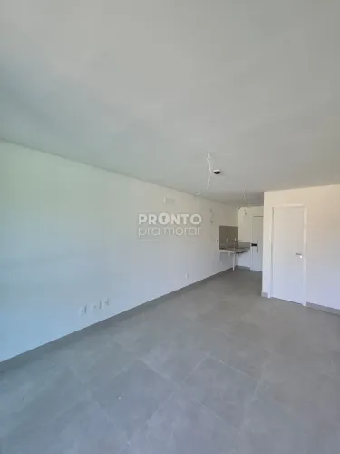 Flat com 1 quarto em Cupe