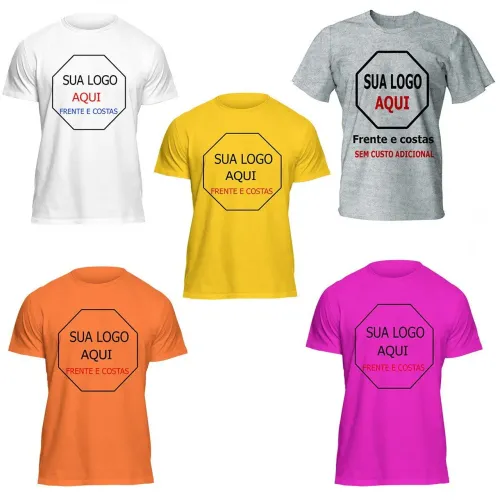 Fardamento Empresarial