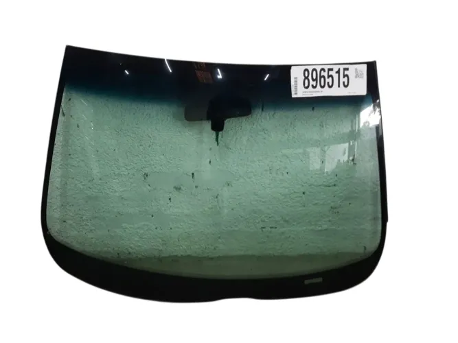 Vidro parabrisa Ford Fusion 2006 a 2009