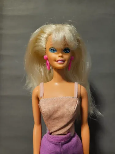 Barbie Riviera - 1994