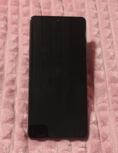 POCO X5 Pro 5G - Usado