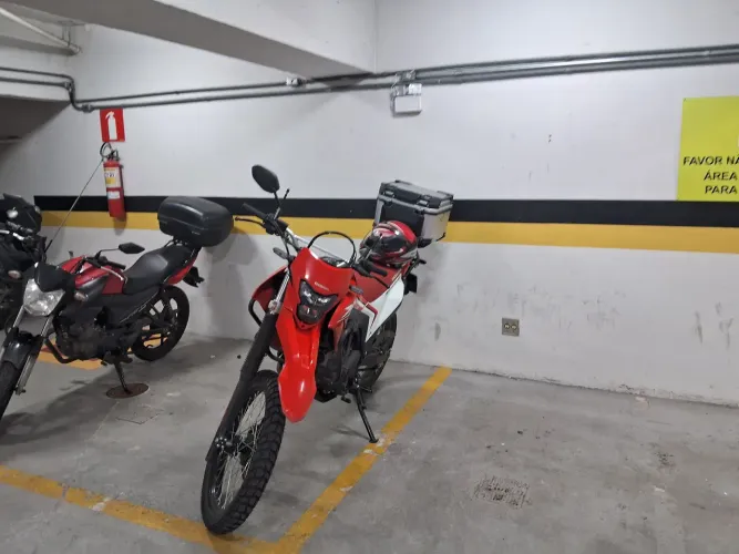 Vendo xr tornado 300 l,flex 2026.