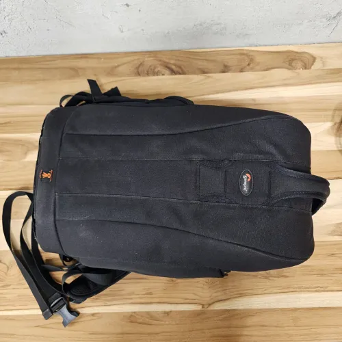 Mochila para câmera Lowepro flupside 300