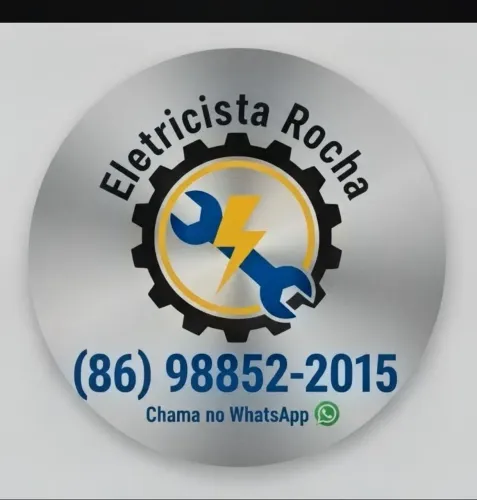 Eletricista em Teresina