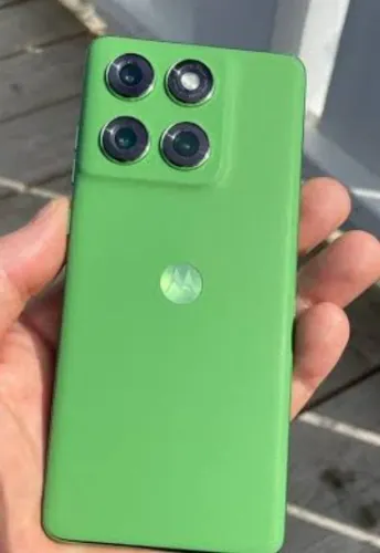 Celulares