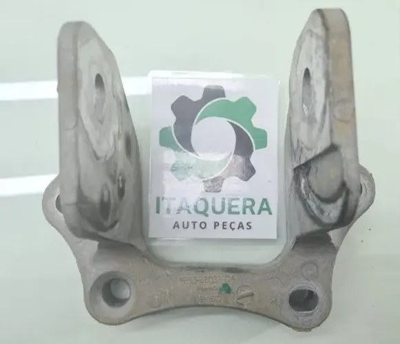 Suporte Coxim Motor Ford Fusion 2.5 Gasolina Ano 2011 2012