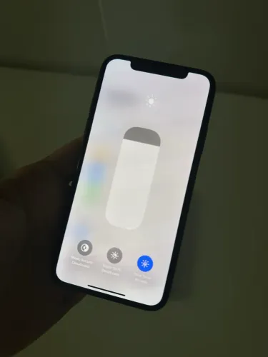 iPhone XS 256gb 