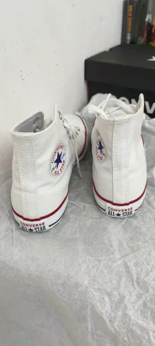 ALL Star original N°39