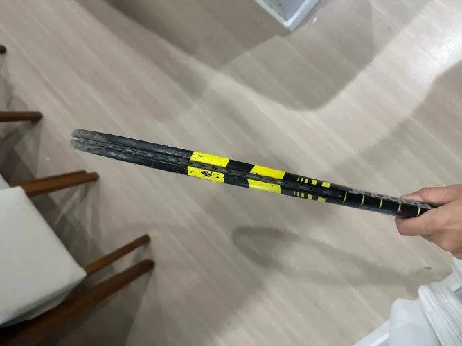 RAQUETE BABOLAT AEROPRO DRIVE
