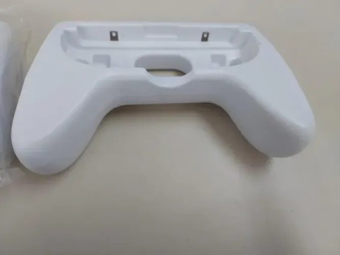 Par de suporte capa para Nintendo Switch