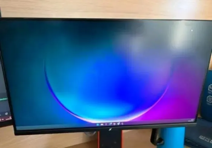 Monitor superframe sfp2415
