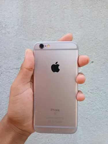 iPhone 6s 160$
