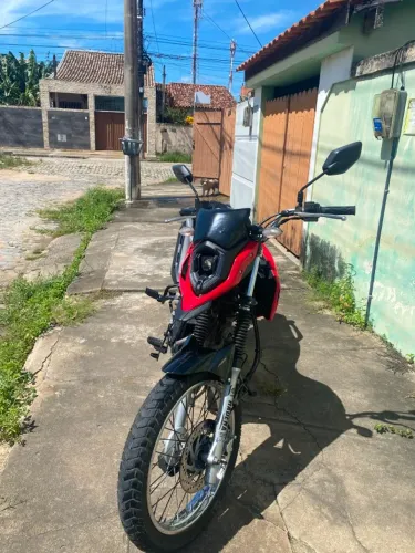 CROSSER S ABS