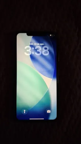 Iphone 11 Promax