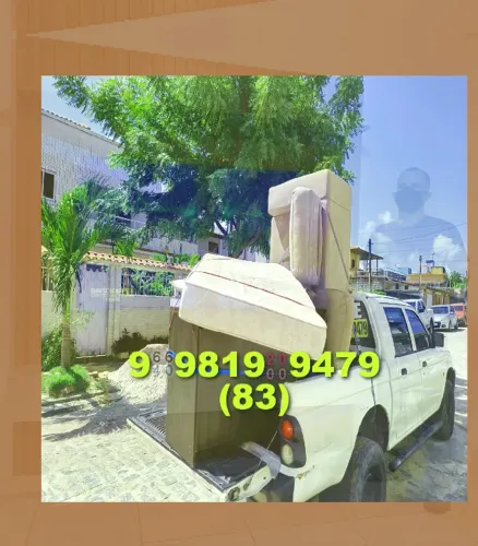 guincho de motos à disposição! solicite já e tenha rapidez no serviço!