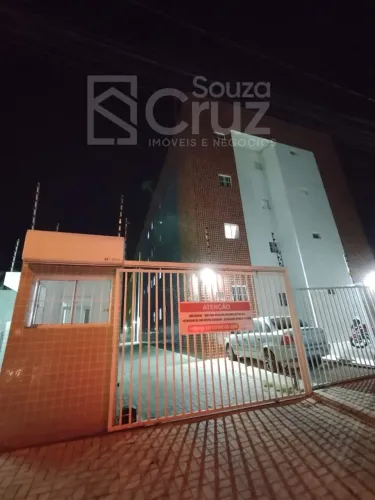 REPASSE 21 MIL CRUZEIRO SEGUNDO ANDAR