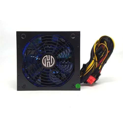 Fonte real 65w